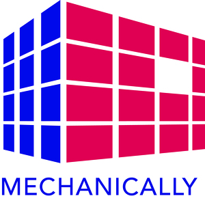 Fundraising Page: Jenna Hunter